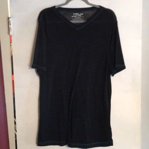 Helix T-shirt